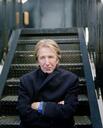 Filename=alanrickman1997photoshootdavidharrison014.jpg
Filesize=28KiB
Dimensions=440x546
Date added=Sep 27, 2025 alanrickman1997photoshootdavidharrison014.jpg