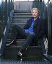 Filename=alanrickman1997photoshootdavidharrison015.jpg
Filesize=35KiB
Dimensions=440x545
Date added=Sep 27, 2025 alanrickman1997photoshootdavidharrison015.jpg