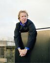 Filename=alanrickman1997photoshootdavidharrison016.jpg
Filesize=52KiB
Dimensions=629x779
Date added=Sep 27, 2025 alanrickman1997photoshootdavidharrison016.jpg