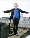 Filename=alanrickman1997photoshootdavidharrison019.jpg
Filesize=30KiB
Dimensions=440x550
Date added=Sep 27, 2025 alanrickman1997photoshootdavidharrison019.jpg