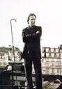 Filename=alanrickman1997photoshootdavidharrison020.jpg
Filesize=30KiB
Dimensions=446x640
Date added=Sep 27, 2025 alanrickman1997photoshootdavidharrison020.jpg