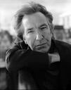 Filename=alanrickman1997photoshootdavidharrison021.jpg
Filesize=21KiB
Dimensions=440x554
Date added=Sep 27, 2025 alanrickman1997photoshootdavidharrison021.jpg