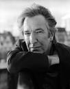 Filename=alanrickman1997photoshootdavidharrison023.jpg
Filesize=21KiB
Dimensions=440x548
Date added=Sep 27, 2025 alanrickman1997photoshootdavidharrison023.jpg