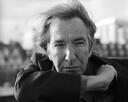 Filename=alanrickman1997photoshootdavidharrison024.jpg
Filesize=15KiB
Dimensions=440x352
Date added=Sep 27, 2025 alanrickman1997photoshootdavidharrison024.jpg