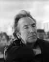 Filename=alanrickman1997photoshootdavidharrison025.jpg
Filesize=19KiB
Dimensions=440x556
Date added=Sep 27, 2025 alanrickman1997photoshootdavidharrison025.jpg