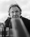 Filename=alanrickman1997photoshootdavidharrison026.jpg
Filesize=18KiB
Dimensions=440x551
Date added=Sep 27, 2025 alanrickman1997photoshootdavidharrison026.jpg
