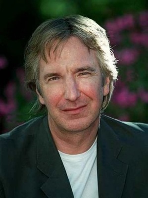 alanrickman1997photoshootgrazianoarici002.jpg