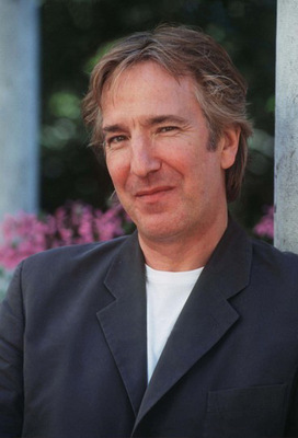 alanrickman1997photoshootgrazianoarici003.jpg