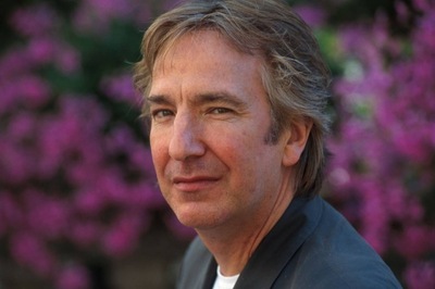 alanrickman1997photoshootgrazianoarici007.jpg