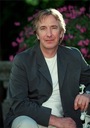 Filename=alanrickman1997photoshootgrazianoarici001.jpg
Filesize=91KiB
Dimensions=525x740
Date added=Sep 27, 2025 alanrickman1997photoshootgrazianoarici001.jpg