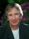 Filename=alanrickman1997photoshootgrazianoarici002.jpg
Filesize=41KiB
Dimensions=400x535
Date added=Sep 27, 2025 alanrickman1997photoshootgrazianoarici002.jpg
