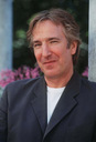 Filename=alanrickman1997photoshootgrazianoarici003.jpg
Filesize=47KiB
Dimensions=368x541
Date added=Sep 27, 2025 alanrickman1997photoshootgrazianoarici003.jpg