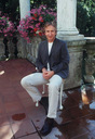 Filename=alanrickman1997photoshootgrazianoarici004.jpg
Filesize=80KiB
Dimensions=375x541
Date added=Sep 27, 2025 alanrickman1997photoshootgrazianoarici004.jpg