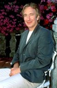 Filename=alanrickman1997photoshootgrazianoarici005.jpg
Filesize=52KiB
Dimensions=400x611
Date added=Sep 27, 2025 alanrickman1997photoshootgrazianoarici005.jpg