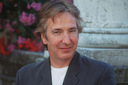 Filename=alanrickman1997photoshootgrazianoarici006.jpg
Filesize=50KiB
Dimensions=550x369
Date added=Sep 27, 2025 alanrickman1997photoshootgrazianoarici006.jpg