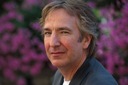 Filename=alanrickman1997photoshootgrazianoarici007.jpg
Filesize=68KiB
Dimensions=750x500
Date added=Sep 27, 2025 alanrickman1997photoshootgrazianoarici007.jpg