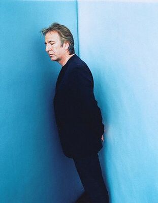 alanrickman1998photoshootsteffenthalemann004.jpg