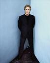 Filename=alanrickman1998photoshootsteffenthalemann001.jpg
Filesize=268KiB
Dimensions=1569x1963
Date added=Sep 27, 2025 alanrickman1998photoshootsteffenthalemann001.jpg