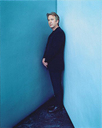 Filename=alanrickman1998photoshootsteffenthalemann003.jpg
Filesize=111KiB
Dimensions=368x461
Date added=Sep 27, 2025 alanrickman1998photoshootsteffenthalemann003.jpg