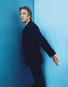 Filename=alanrickman1998photoshootsteffenthalemann005.jpg
Filesize=17KiB
Dimensions=376x480
Date added=Sep 27, 2025 alanrickman1998photoshootsteffenthalemann005.jpg