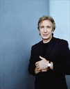 Filename=alanrickman1998photoshootsteffenthalemann006.jpg
Filesize=427KiB
Dimensions=1579x2000
Date added=Sep 27, 2025 alanrickman1998photoshootsteffenthalemann006.jpg