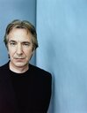 Filename=alanrickman1998photoshootsteffenthalemann007.jpg
Filesize=345KiB
Dimensions=1593x2040
Date added=Sep 27, 2025 alanrickman1998photoshootsteffenthalemann007.jpg