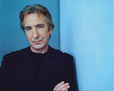 Filename=alanrickman1998photoshootsteffenthalemann008.jpg
Filesize=72KiB
Dimensions=1152x920
Date added=Sep 27, 2025 alanrickman1998photoshootsteffenthalemann008.jpg