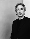 Filename=alanrickman1998photoshootsteffenthalemann009.jpg
Filesize=306KiB
Dimensions=1550x2000
Date added=Sep 27, 2025 alanrickman1998photoshootsteffenthalemann009.jpg