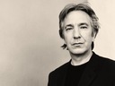 Filename=alanrickman1998photoshootsteffenthalemann009bis.jpg
Filesize=64KiB
Dimensions=750x563
Date added=Sep 27, 2025 alanrickman1998photoshootsteffenthalemann009bis.jpg