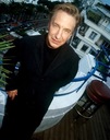 Filename=alanrickman1999photoshootcannes001.jpg
Filesize=67KiB
Dimensions=516x648
Date added=Sep 27, 2025 alanrickman1999photoshootcannes001.jpg