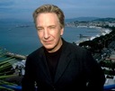 Filename=alanrickman1999photoshootcannes002.jpg
Filesize=53KiB
Dimensions=648x516
Date added=Sep 27, 2025 alanrickman1999photoshootcannes002.jpg