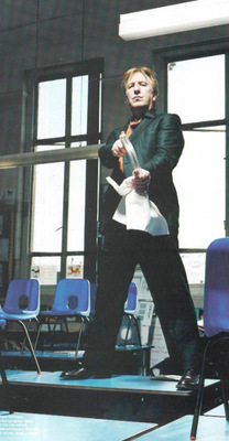 alanrickman2000photoshootjohnpmidgley002.jpg