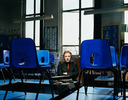 Filename=alanrickman2000photoshootjohnpmidgley001.jpg
Filesize=138KiB
Dimensions=750x587
Date added=Sep 27, 2025 alanrickman2000photoshootjohnpmidgley001.jpg