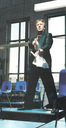 Filename=alanrickman2000photoshootjohnpmidgley002.jpg
Filesize=83KiB
Dimensions=386x740
Date added=Sep 27, 2025 alanrickman2000photoshootjohnpmidgley002.jpg