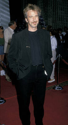 alanrickmandiehardpremierelosangeles002.jpg