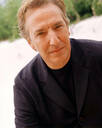 Filename=alanrickman2000photoshootrondavis001.jpg
Filesize=30KiB
Dimensions=492x612
Date added=Sep 27, 2025 alanrickman2000photoshootrondavis001.jpg