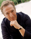 Filename=alanrickman2000photoshootrondavis002.jpg
Filesize=104KiB
Dimensions=592x740
Date added=Sep 27, 2025 alanrickman2000photoshootrondavis002.jpg