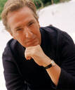 Filename=alanrickman2000photoshootrondavis003.jpg
Filesize=36KiB
Dimensions=512x612
Date added=Sep 27, 2025 alanrickman2000photoshootrondavis003.jpg