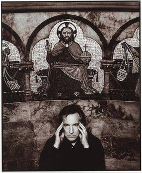 alanrickman2001photoshootkevinwestenberg003.jpg