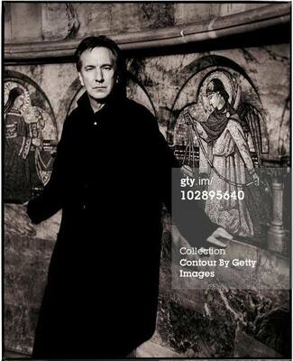 alanrickman2001photoshootkevinwestenberg004.jpg