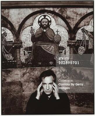 alanrickman2001photoshootkevinwestenberg005.jpg