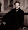 Filename=alanrickman2001photoshootkevinwestenberg001.jpg
Filesize=39KiB
Dimensions=879x960
Date added=Sep 27, 2025 alanrickman2001photoshootkevinwestenberg001.jpg