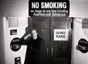 Filename=alanrickman2001photoshootalberytheatre001.jpg
Filesize=287KiB
Dimensions=1300x953
Date added=Sep 27, 2025 alanrickman2001photoshootalberytheatre001.jpg