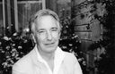 Filename=alanrickman2004photoshootbadaoxford001.jpg
Filesize=73KiB
Dimensions=750x489
Date added=Sep 27, 2025 alanrickman2004photoshootbadaoxford001.jpg