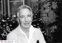 Filename=alanrickman2004photoshootbadaoxford001bis.jpg
Filesize=94KiB
Dimensions=750x528
Date added=Sep 27, 2025 alanrickman2004photoshootbadaoxford001bis.jpg