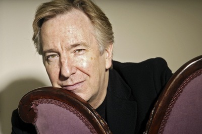 alanrickman2004photoshootcambridgejones002.jpg