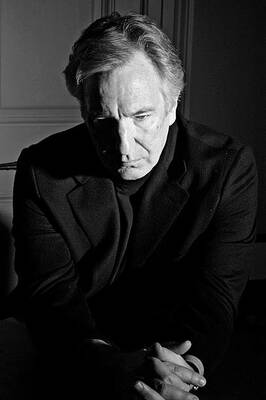 alanrickman2004photoshootcambridgejones013.jpg