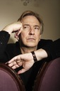 Filename=alanrickman2004photoshootcambridgejones001.jpg
Filesize=79KiB
Dimensions=492x740
Date added=Sep 27, 2025 alanrickman2004photoshootcambridgejones001.jpg