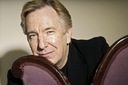 Filename=alanrickman2004photoshootcambridgejones002.jpg
Filesize=89KiB
Dimensions=750x499
Date added=Sep 27, 2025 alanrickman2004photoshootcambridgejones002.jpg