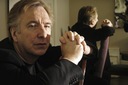 Filename=alanrickman2004photoshootcambridgejones003.jpg
Filesize=75KiB
Dimensions=750x499
Date added=Sep 27, 2025 alanrickman2004photoshootcambridgejones003.jpg